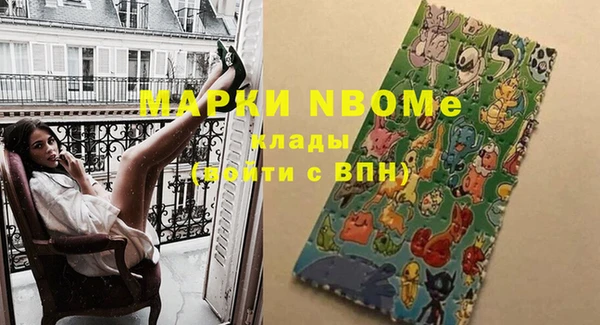 PSILOCYBIN Елабуга