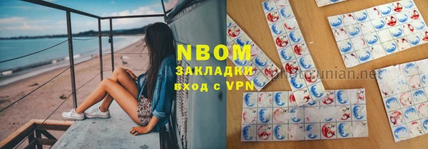 PSILOCYBIN Елабуга