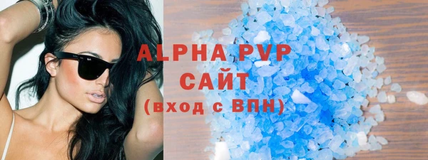 PSILOCYBIN Елабуга