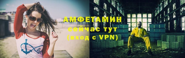 PSILOCYBIN Елабуга
